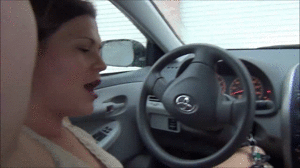 www.milfgigi.com - A MOTHER'S WRATH thumbnail
