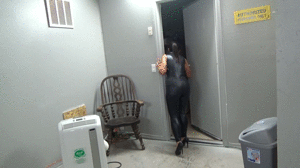 www.milfgigi.com - DOUBLE CROSSING ASIANA STARR GETS ME JACKED UP thumbnail