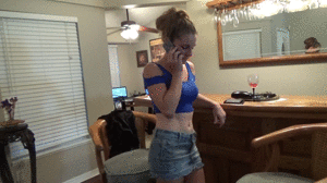 www.milfgigi.com - ELBOW BOUND BOY BRUTALIZED thumbnail
