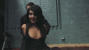 www.milfgigi.com - ENCOUNTER WITH A SADIST thumbnail