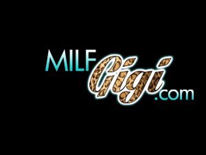 www.milfgigi.com - made TO PERFORM KINKY ORGASM SHOW WITH CARISSA thumbnail