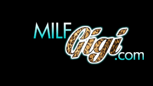 www.milfgigi.com - BUSTY BLONDE HELPLESSLY BOUND IN HEAVY CUFFS & CHAINS thumbnail