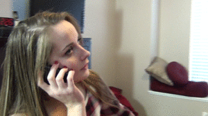 www.milfgigi.com - AMATEUR HOODLUMS CALAMITY thumbnail