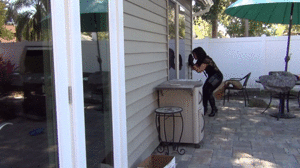 www.milfgigi.com - SHE RAN THROUGH THE WOODS DESPERATE TO ESCAPE thumbnail