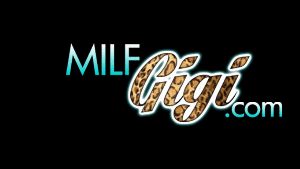 www.milfgigi.com - MY FIRST SUSPENDED HOGTIE PLUS A BOUND ORGASM!!!! thumbnail